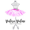 Valerie Valine Pretty Things